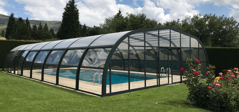 piscina_cubierta_blog