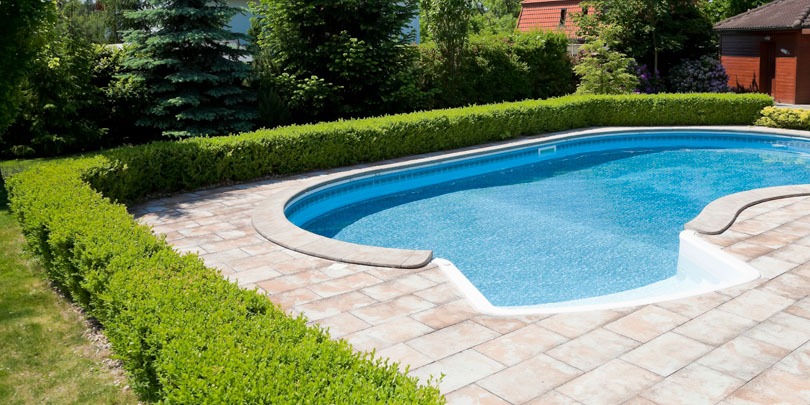 mantenimiento-cubiertas piscinas primavera